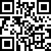 https://icana.ir/x3s5t