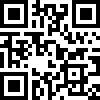https://icana.ir/x5BYH