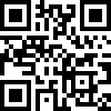 https://icana.ir/x3WTV