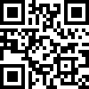 https://icana.ir/x4HrW