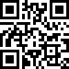 https://icana.ir/x4DzS