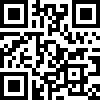 https://icana.ir/x5ssd