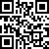 https://icana.ir/x3Ftd