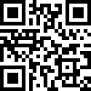 https://icana.ir/x4h8W