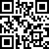 https://icana.ir/x5jNV
