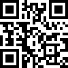 https://icana.ir/x3PCL