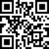 https://icana.ir/x3s5G