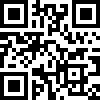 https://icana.ir/x45tJ