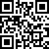 https://icana.ir/x56VX