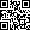https://icana.ir/x5t3p