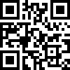 https://icana.ir/x5r3t