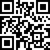 https://icana.ir/x5z3W