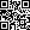 https://icana.ir/x3VDD