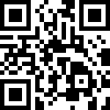 https://icana.ir/x58MM