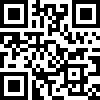 https://icana.ir/x53bG
