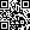 https://icana.ir/x59J2