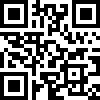 https://icana.ir/x4jsn