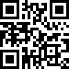 https://icana.ir/x5sWs
