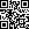 https://icana.ir/x4mYZ
