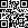 https://icana.ir/x3ZWK