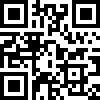 https://icana.ir/x5DNr