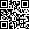 https://icana.ir/x555H