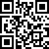 https://icana.ir/x5CZg