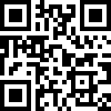 https://icana.ir/x5BBS