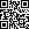 https://icana.ir/x5td4