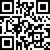 https://icana.ir/x5mCk