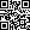 https://icana.ir/x3Y3k