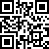 https://icana.ir/x4PWD