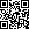 https://icana.ir/x4vtj