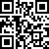 https://icana.ir/x5nHL