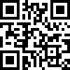 https://icana.ir/x4VMQ
