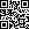 https://icana.ir/x3pYg