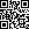 https://icana.ir/x5xBM