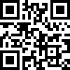 https://icana.ir/x5wQw