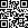 https://icana.ir/x5gz5