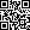 https://icana.ir/x5rrZ