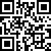 https://icana.ir/x4vHj