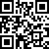 https://icana.ir/x593n