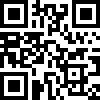 https://icana.ir/x4t4R