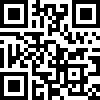 https://icana.ir/x5wVx
