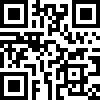https://icana.ir/x4YQT