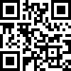 https://icana.ir/x4gNL