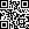 https://icana.ir/x5jTv