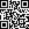 https://icana.ir/x42Vg