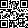 https://icana.ir/x4Qdx