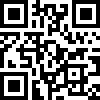 https://icana.ir/x5qkd